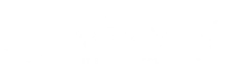 Trencadís
